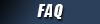 Have some Questions?