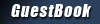 Join The Community!