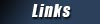 Usefull Links