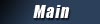 Back to the Main Page.