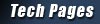 Technical Pages