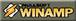 Get Winamp