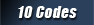 10 Codes