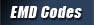EMD Codes
